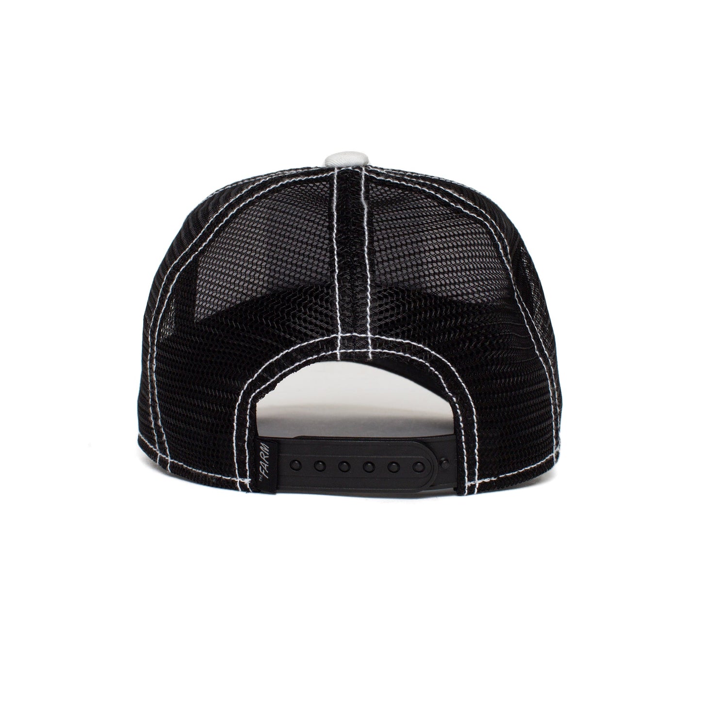 Goorin Bros. Little Stripe