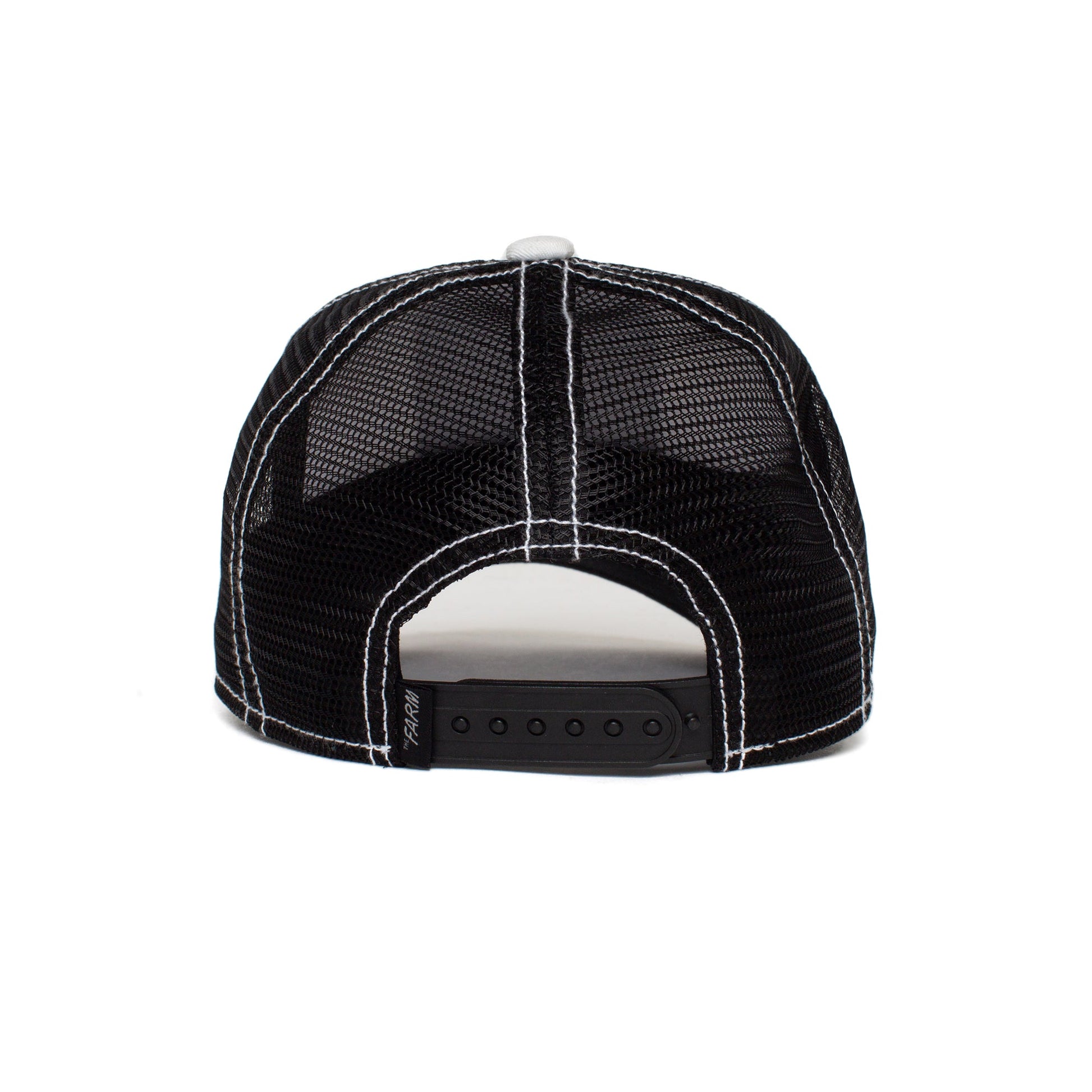 Goorin Bros. Little Stripe
