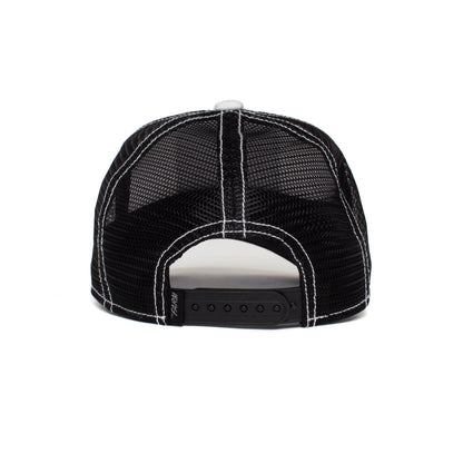 Goorin Bros. Little Stripe