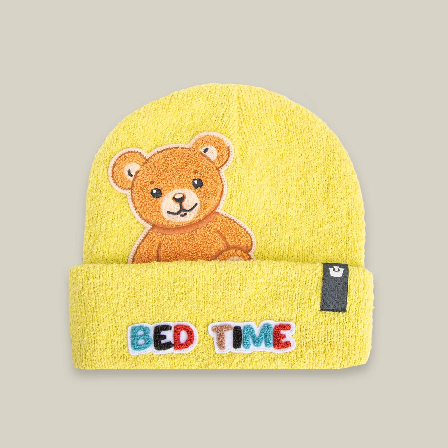Goorin Bros. Nap World