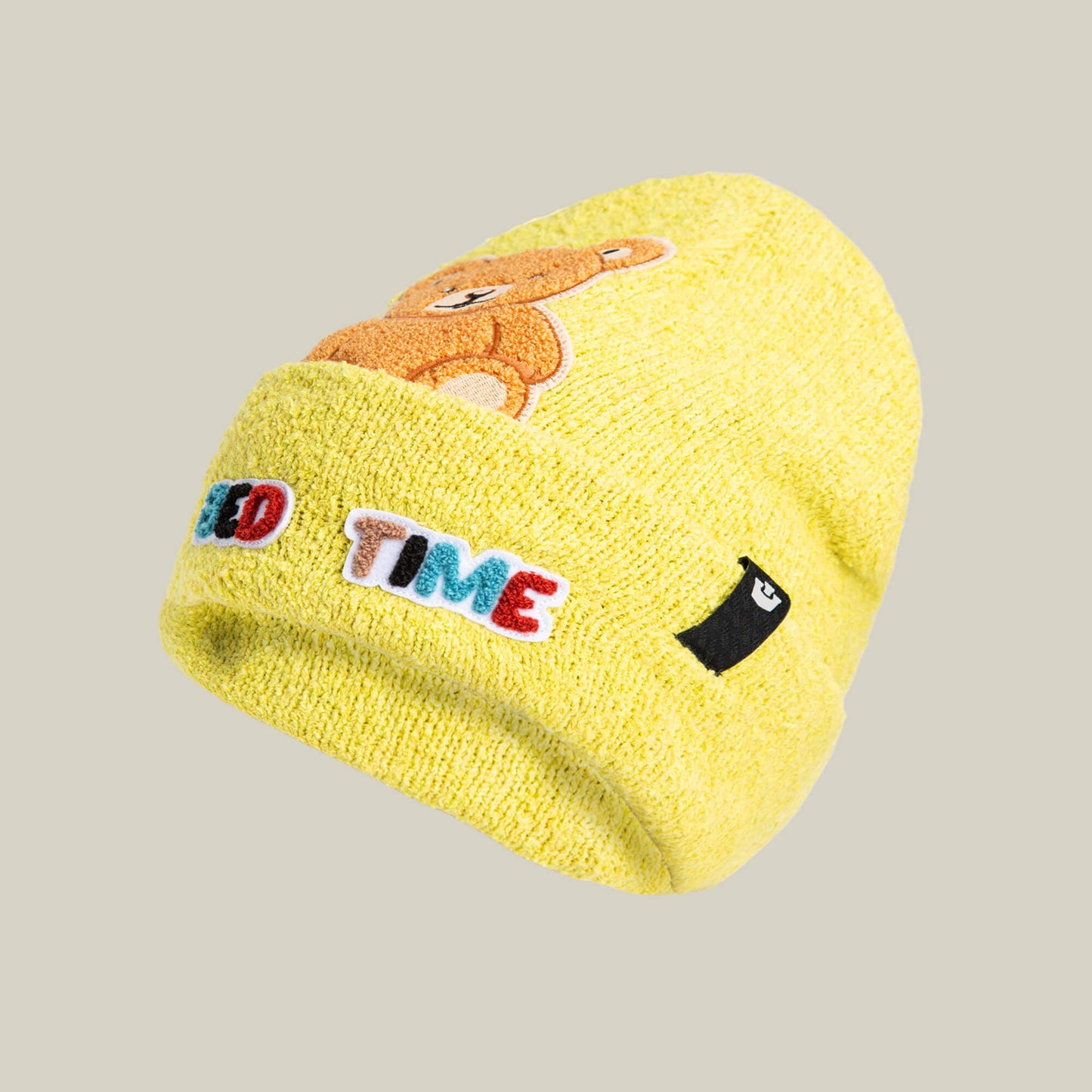Goorin Bros. Nap World