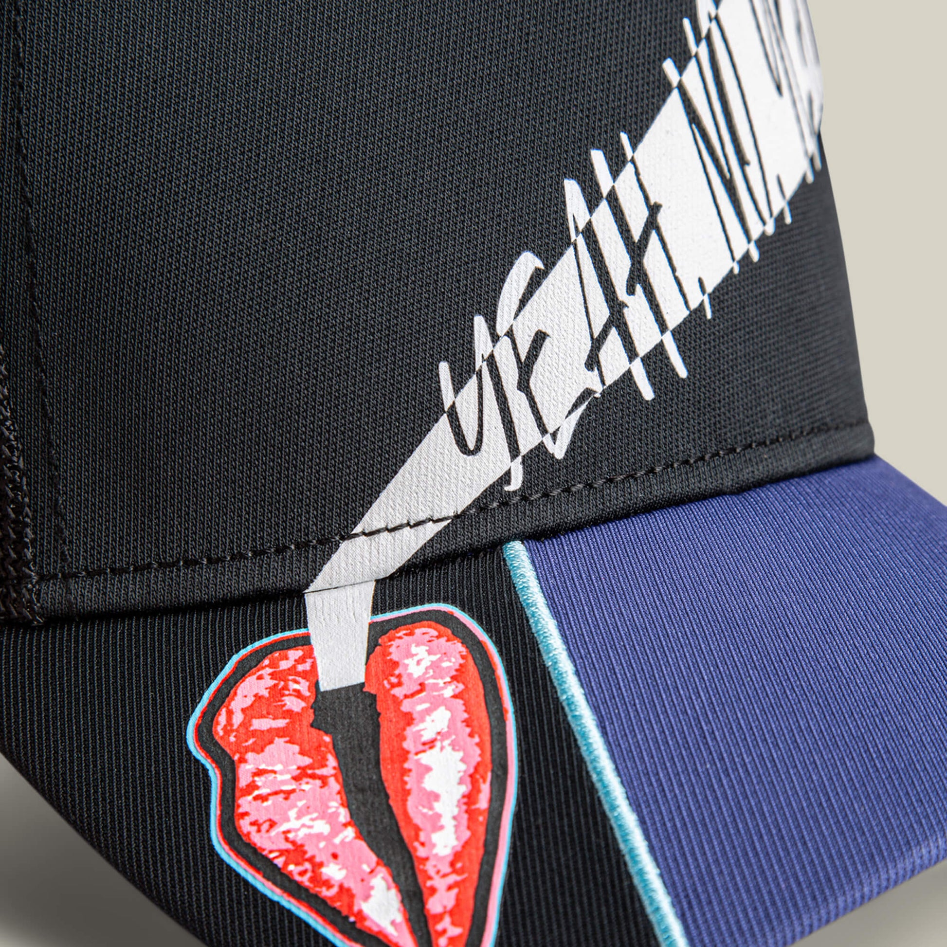 Goorin Bros. Means Yes