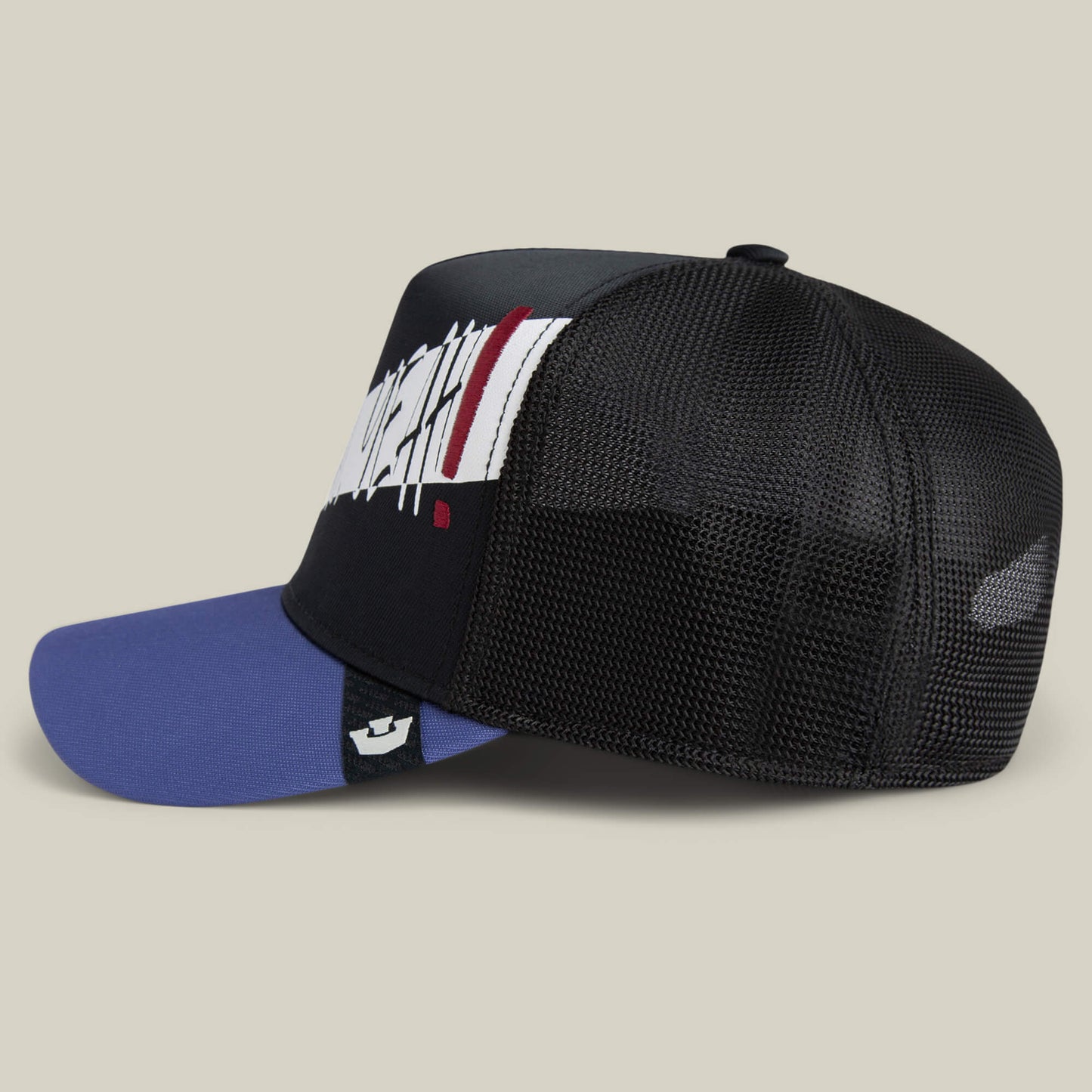 Goorin Bros. Means Yes
