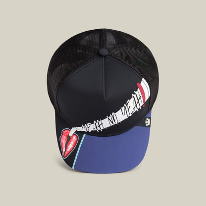 Goorin Bros. Means Yes