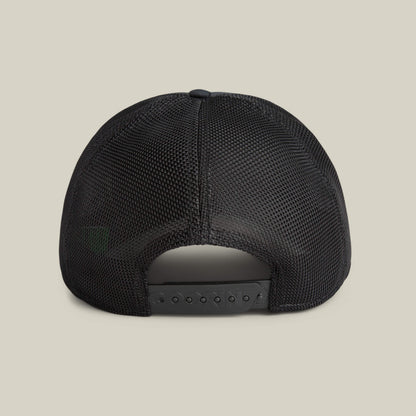 Goorin Bros. Means Yes