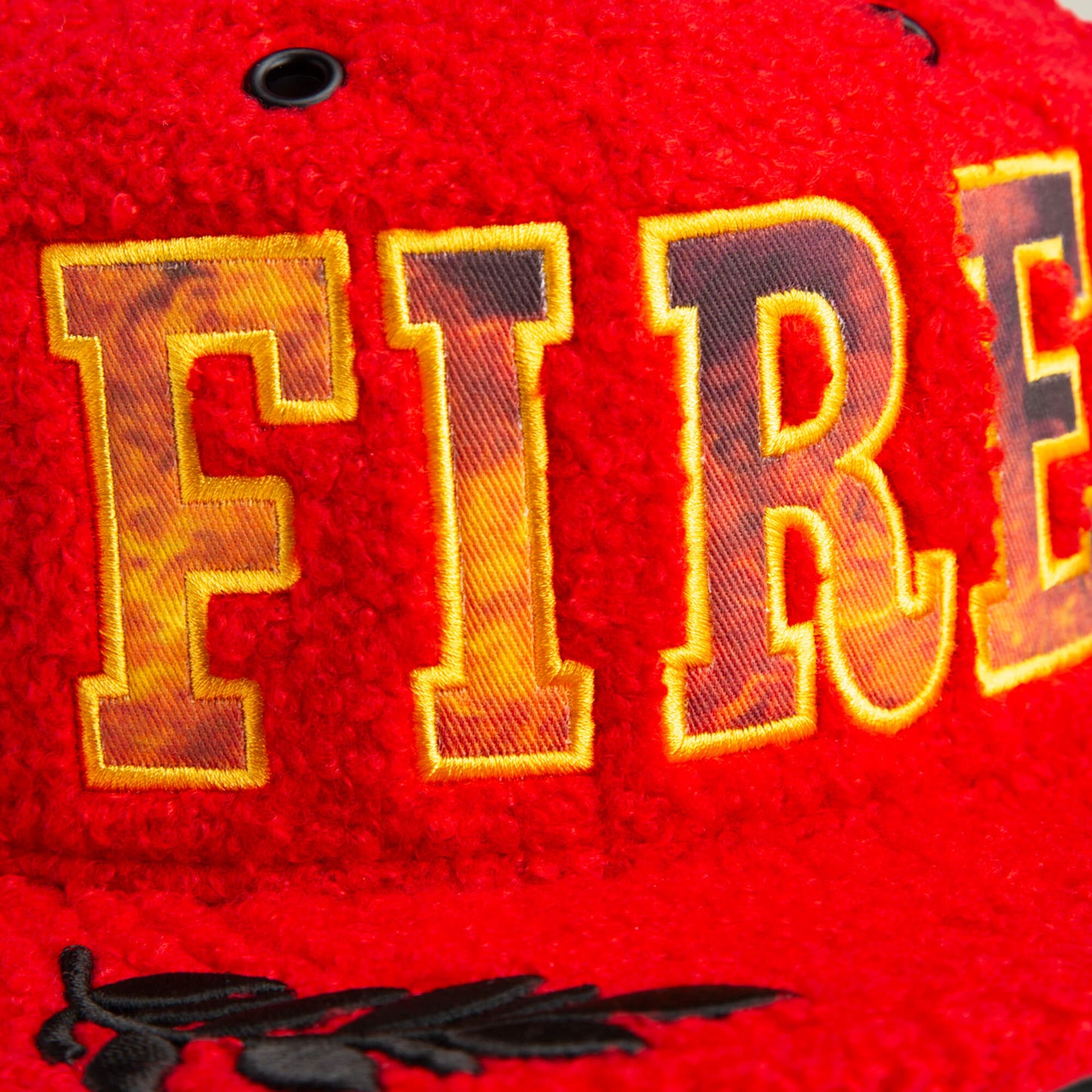 Goorin Bros. Hot Fire