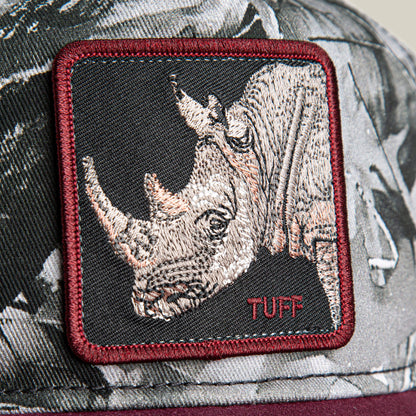 Goorin Bros. Tuff Camo