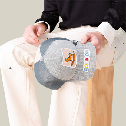 Goorin Bros. Hobby Horse
