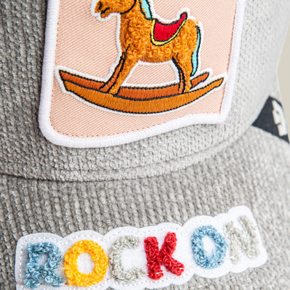 Goorin Bros. Hobby Horse
