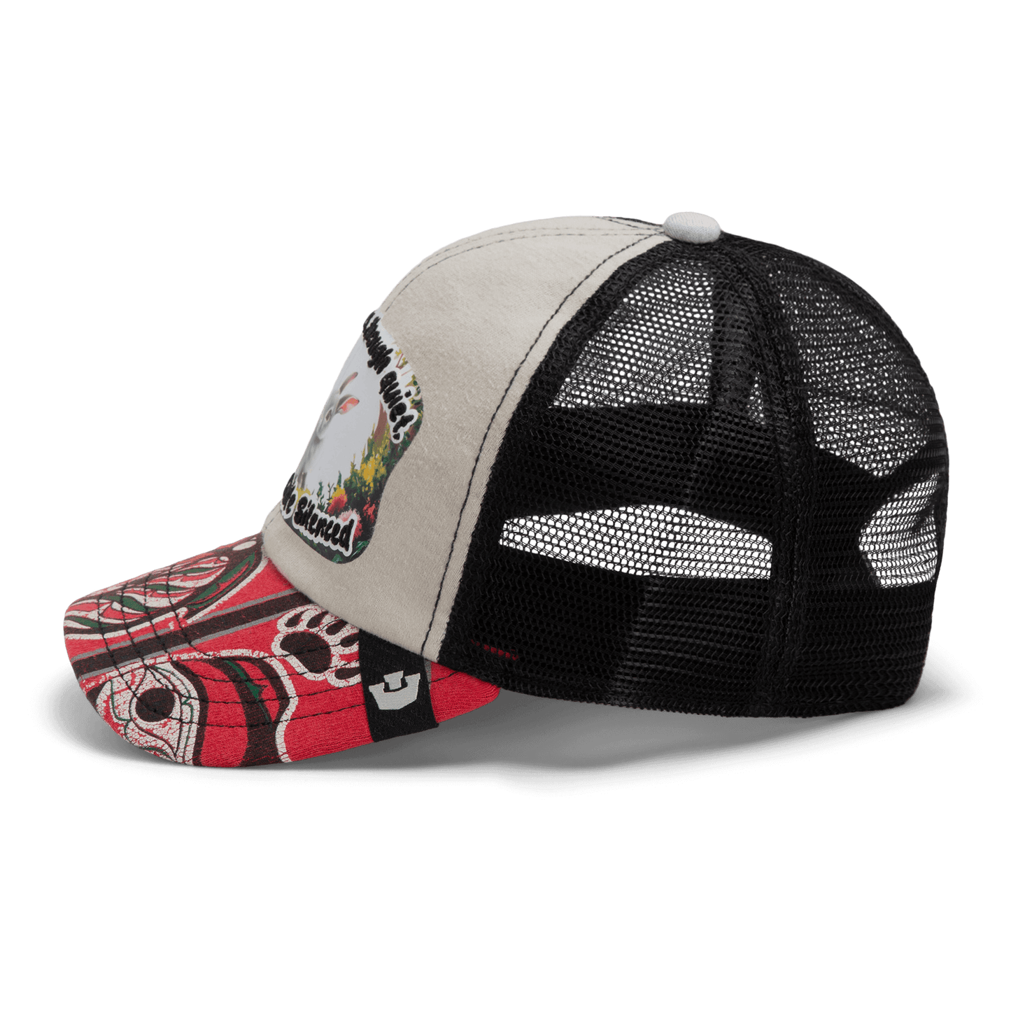 Goorin Bros. Lil Ronin