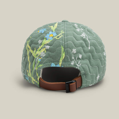 Goorin Bros. Vol. 1 - Quiltbag: Laugh