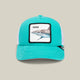 Teal