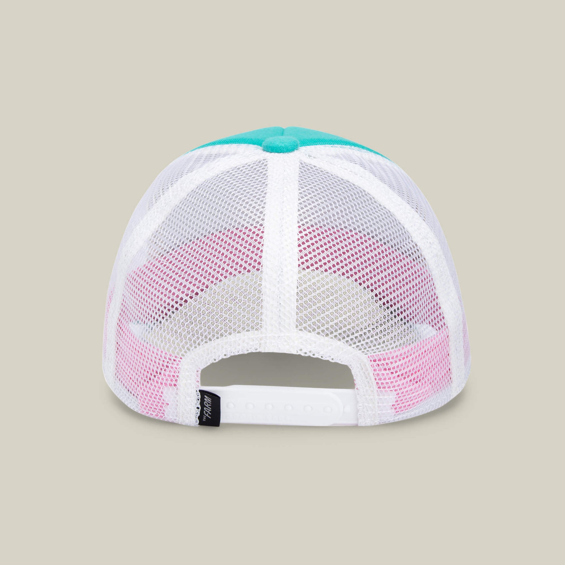 Goorin Bros. Do Do Doodoo Doodoo