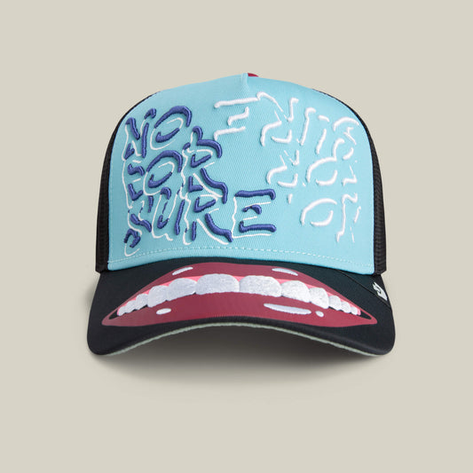 Goorin Bros. Means Understood