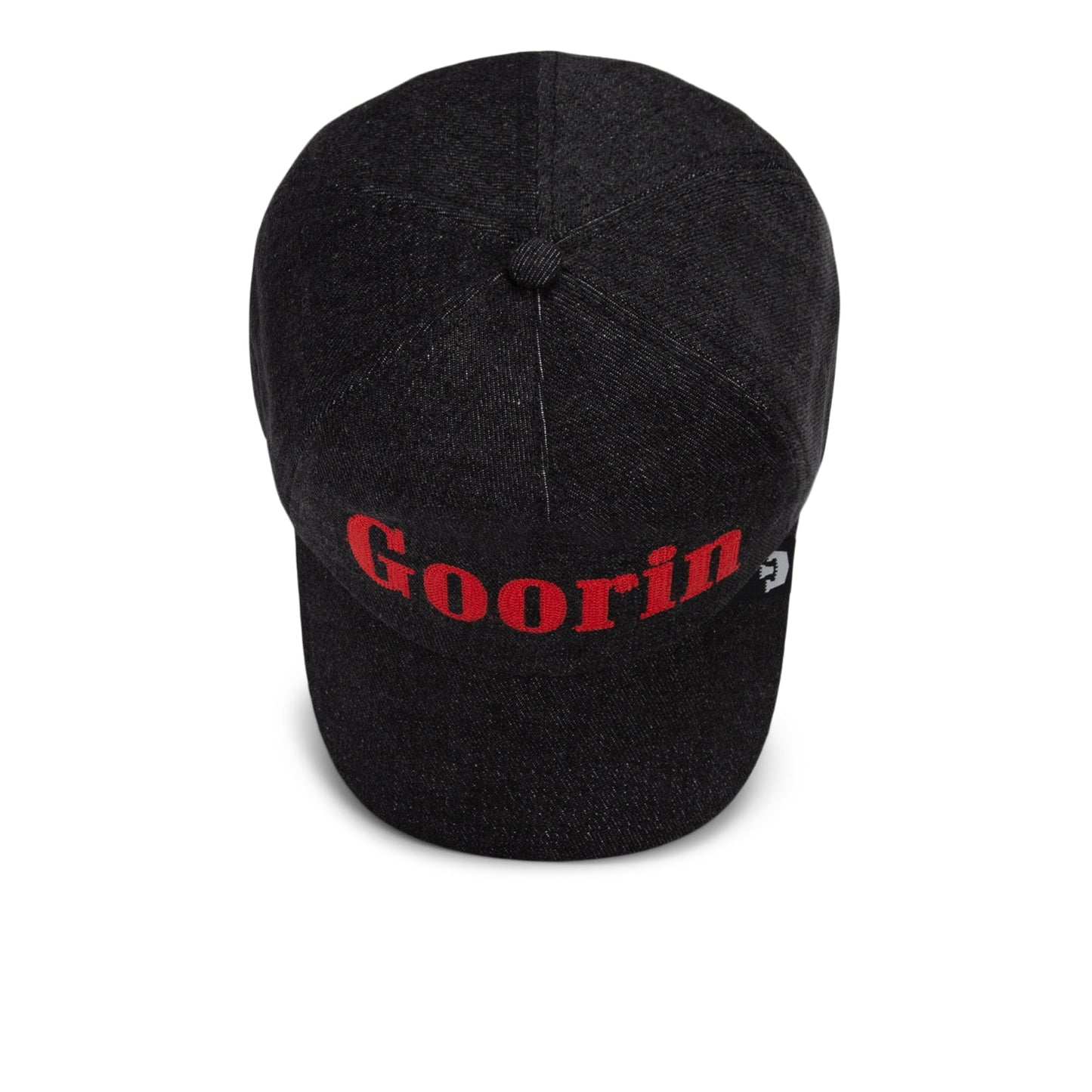 Goorin Bros. Smoke Signal