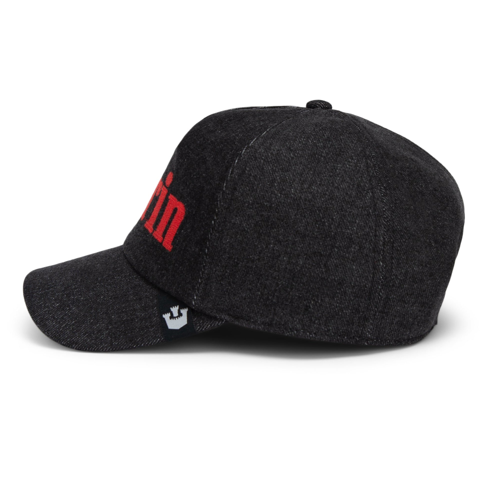 Goorin Bros. Smoke Signal