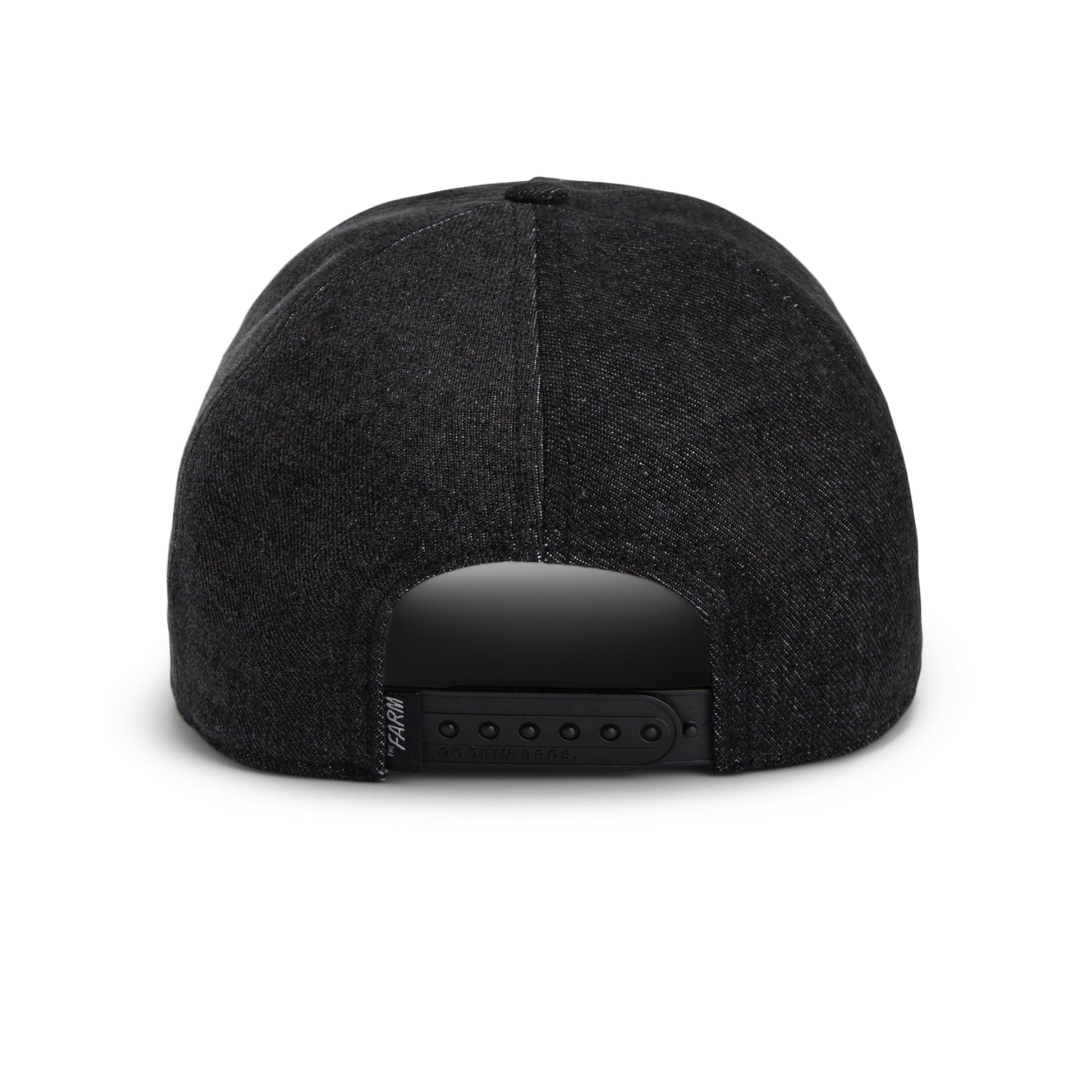 Goorin Bros. Smoke Signal