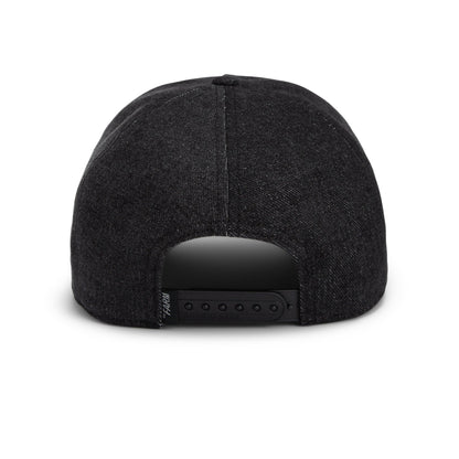 Goorin Bros. Smoke Signal