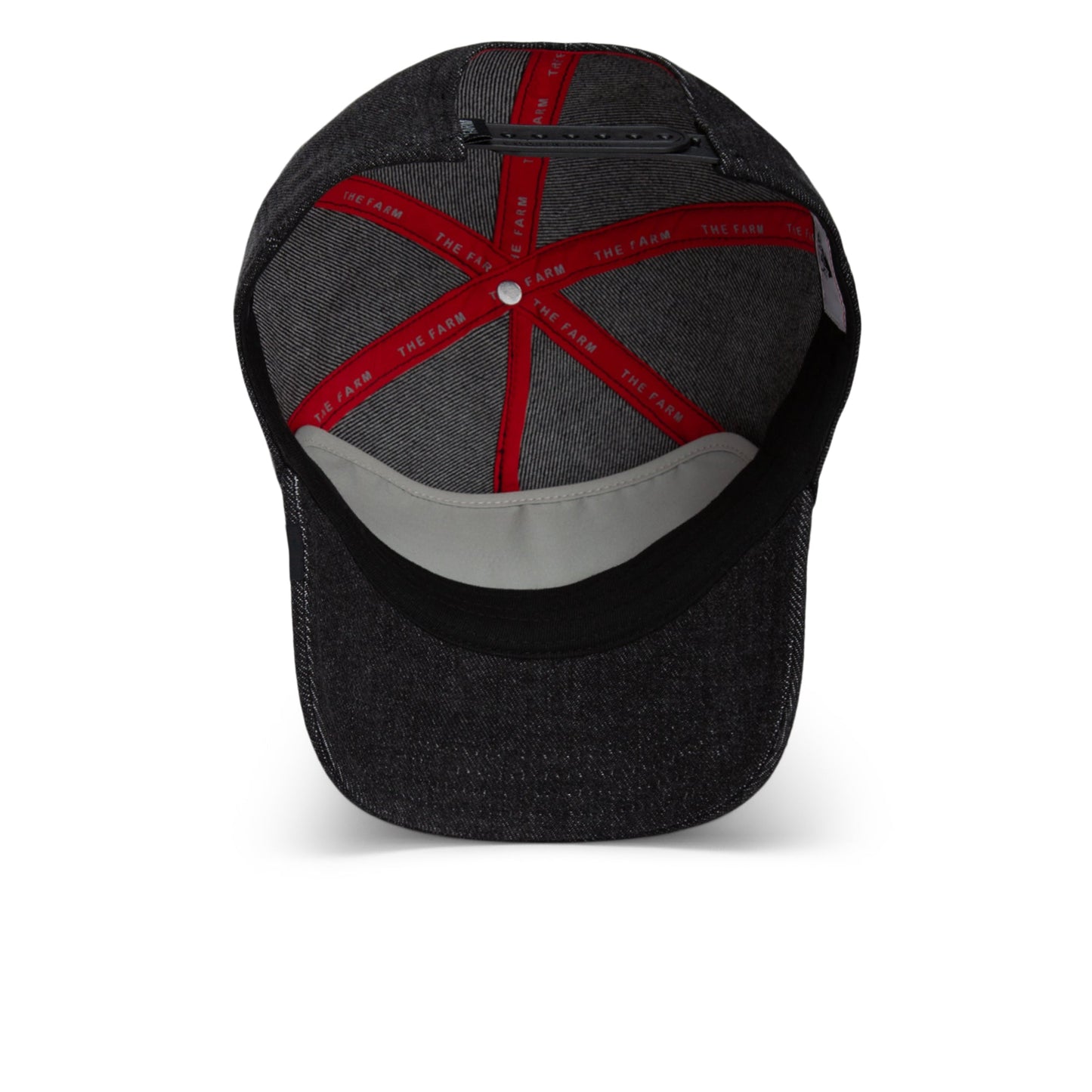 Goorin Bros. Smoke Signal