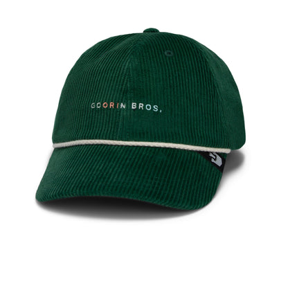 Goorin Bros. The Clubhouse