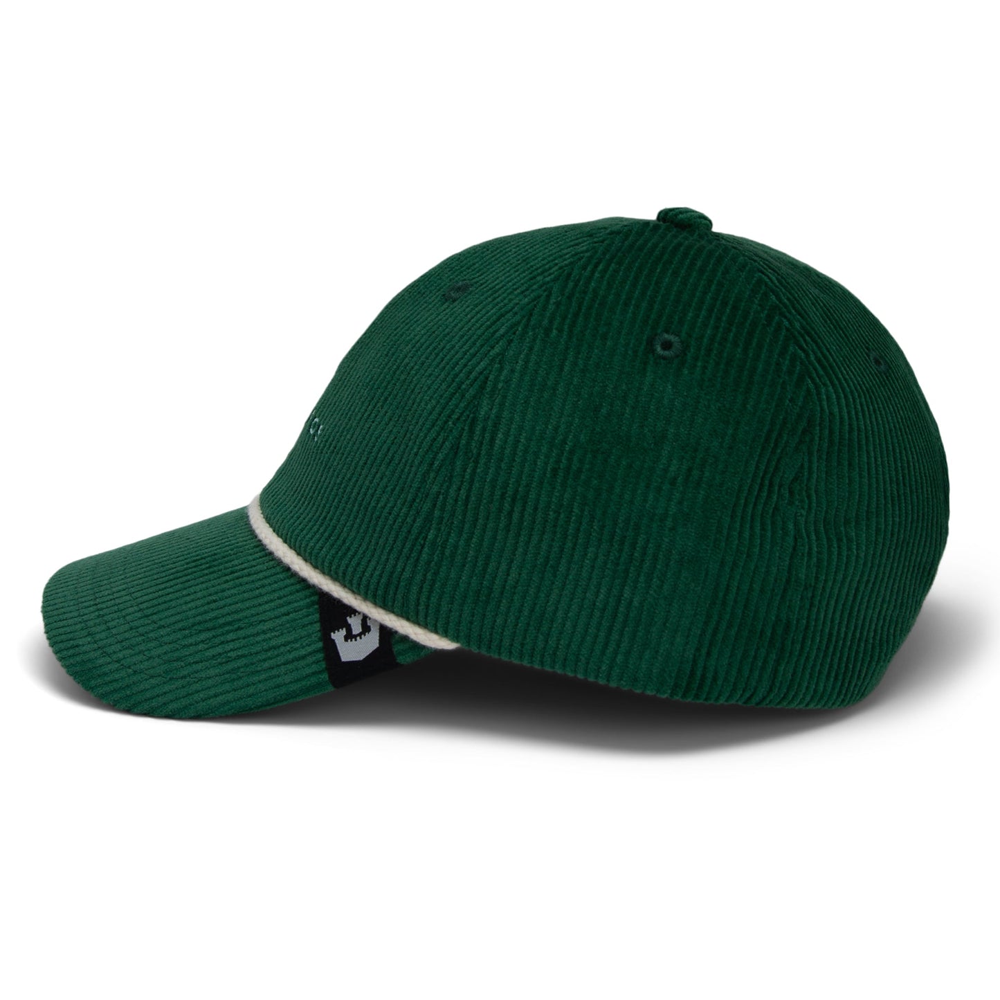 Goorin Bros. The Clubhouse