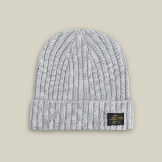 Goorin Bros. Dream Cap