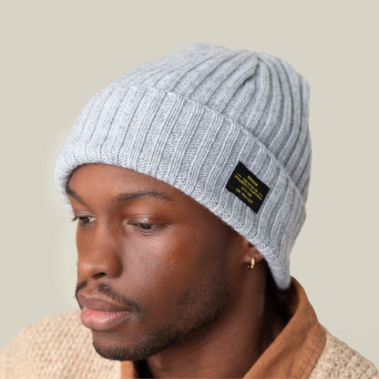 Goorin Bros. Dream Cap