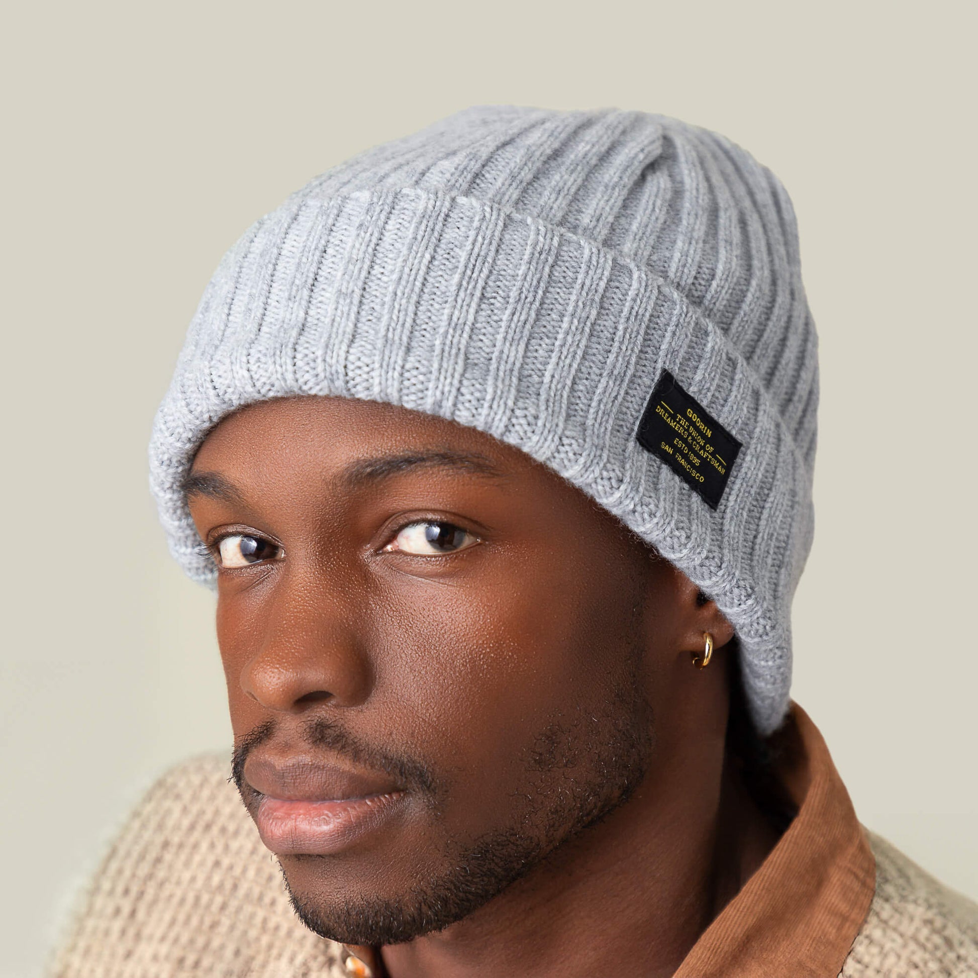 Goorin Bros. Dream Cap