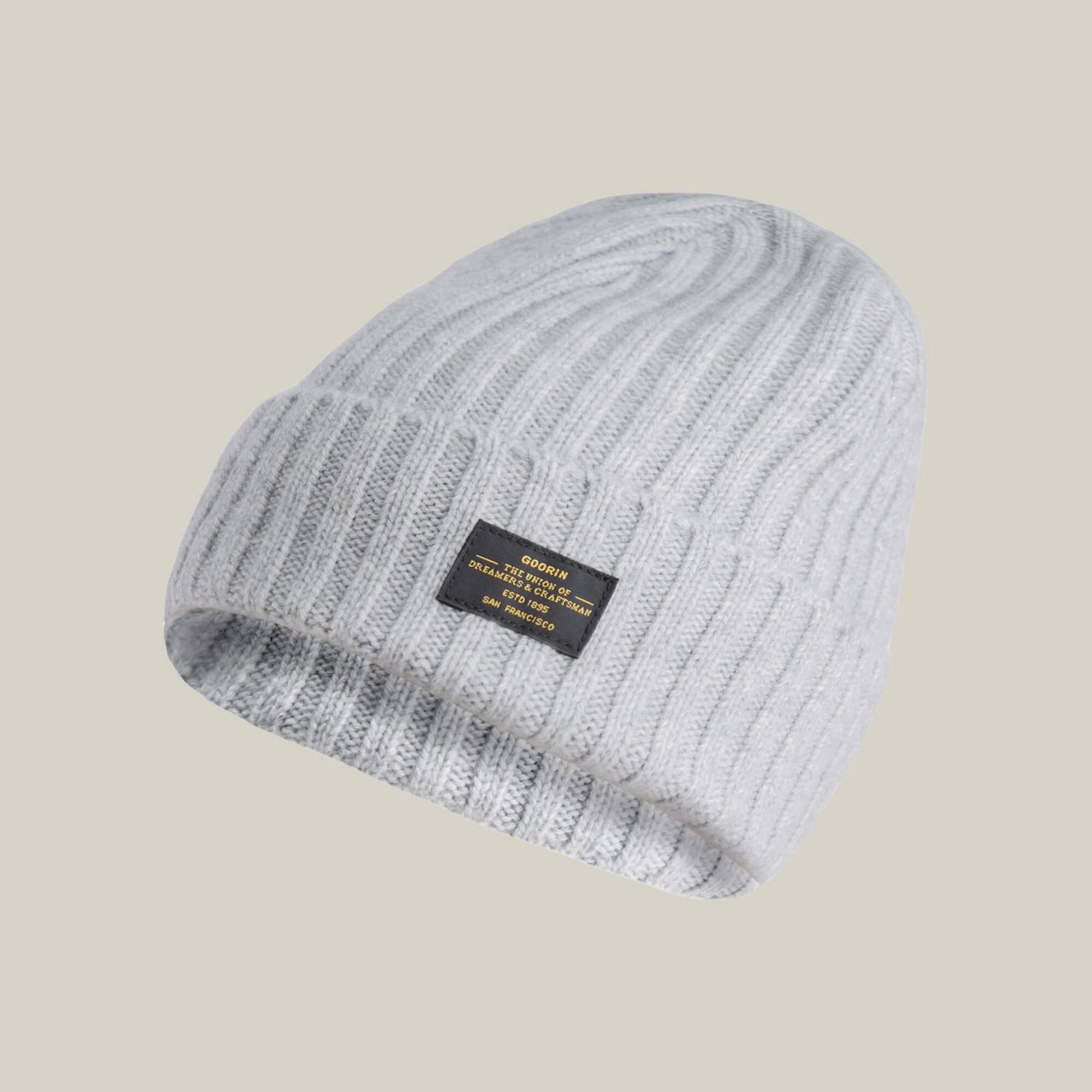 Goorin Bros. Dream Cap