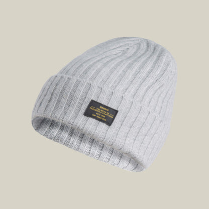 Goorin Bros. Dream Cap