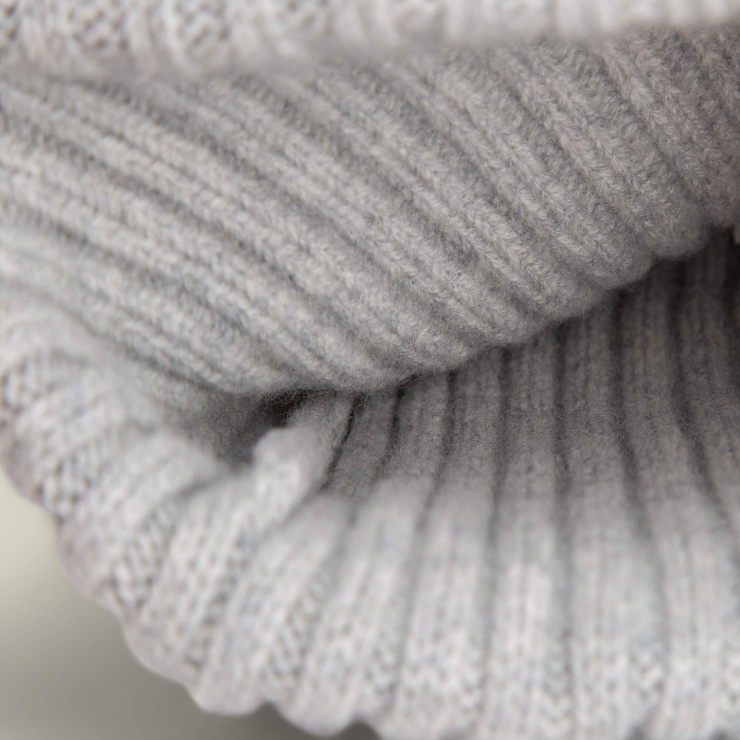 Goorin Bros. Dream Cap