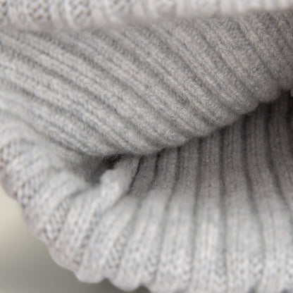Goorin Bros. Dream Cap
