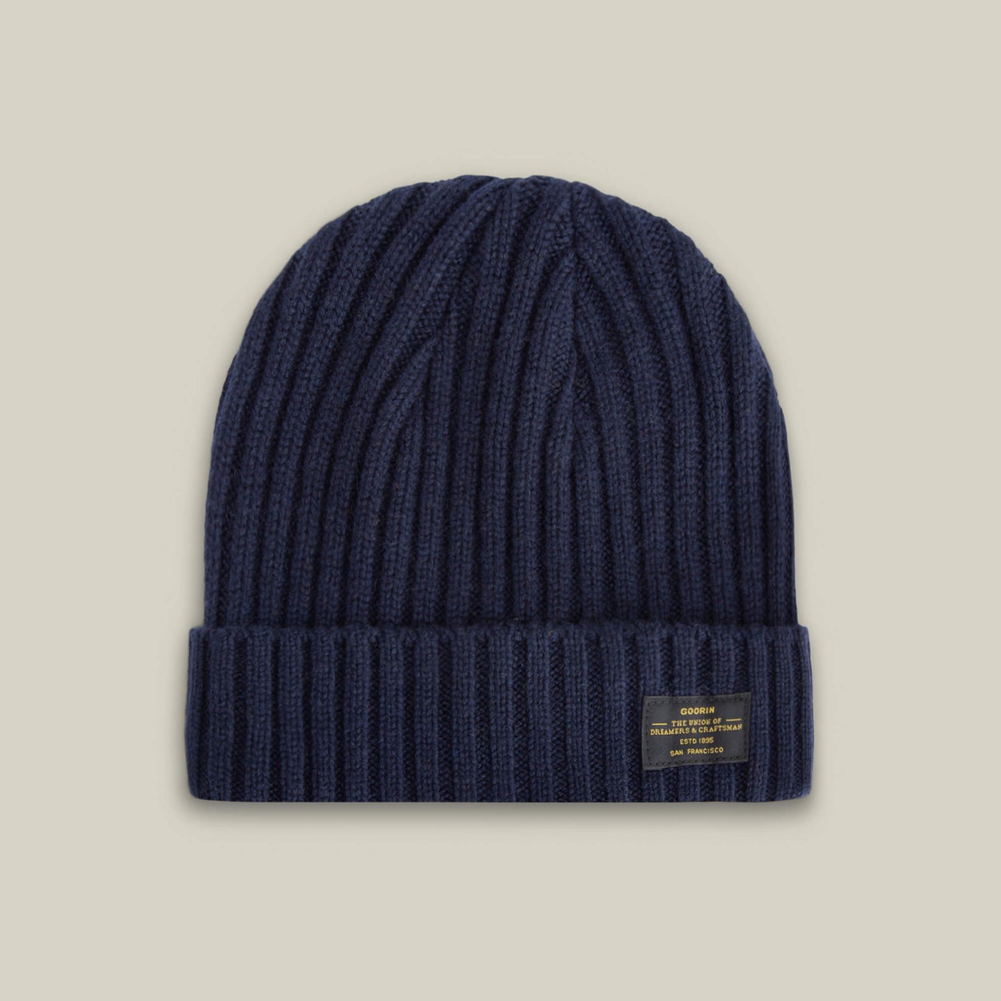 Goorin Bros. Dream Cap