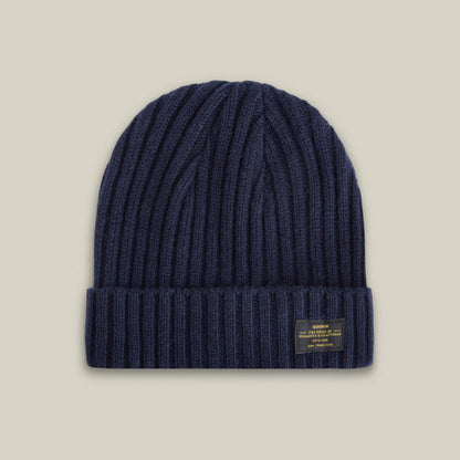 Goorin Bros. Dream Cap