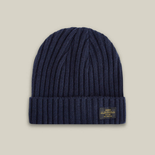 Goorin Bros. Dream Cap