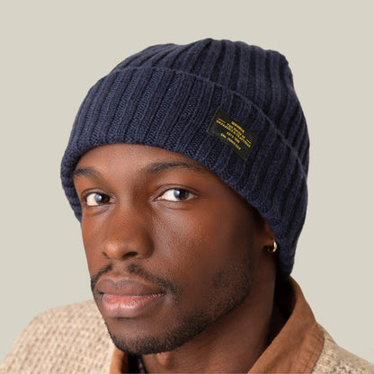 Goorin Bros. Dream Cap