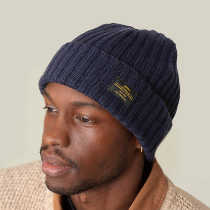 Goorin Bros. Dream Cap