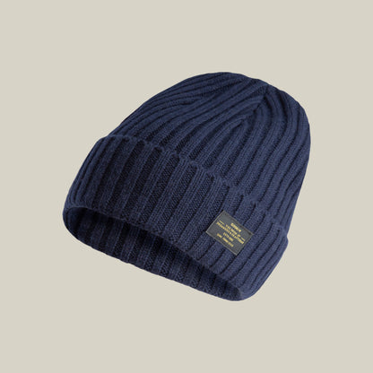 Goorin Bros. Dream Cap