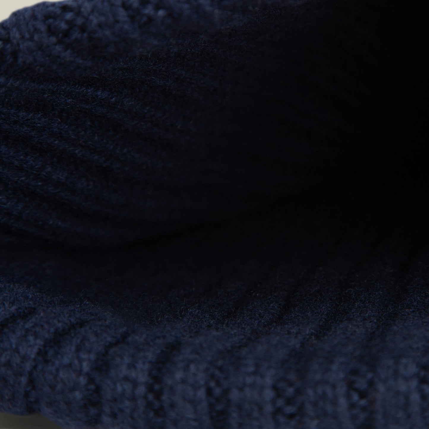 Goorin Bros. Dream Cap