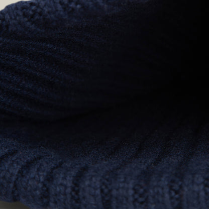 Goorin Bros. Dream Cap