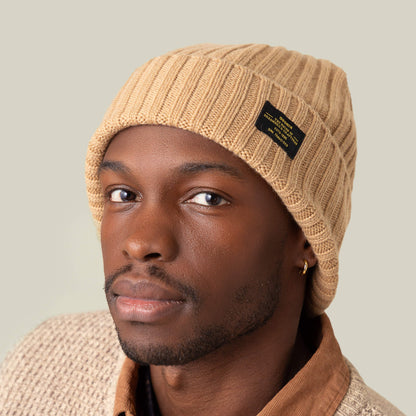 Goorin Bros. Dream Cap