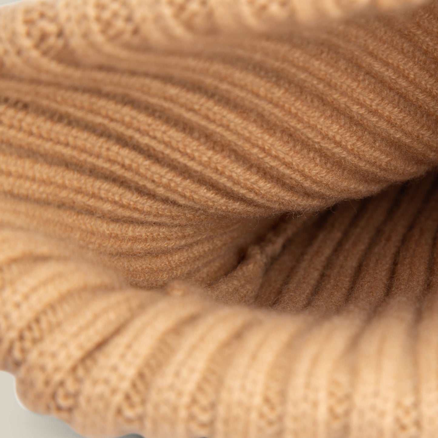 Goorin Bros. Dream Cap