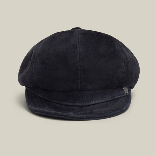 Goorin Bros. Ruthy