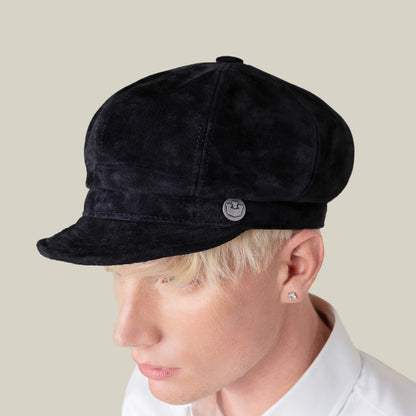 Goorin Bros. Ruthy