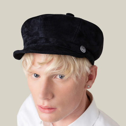 Goorin Bros. Ruthy