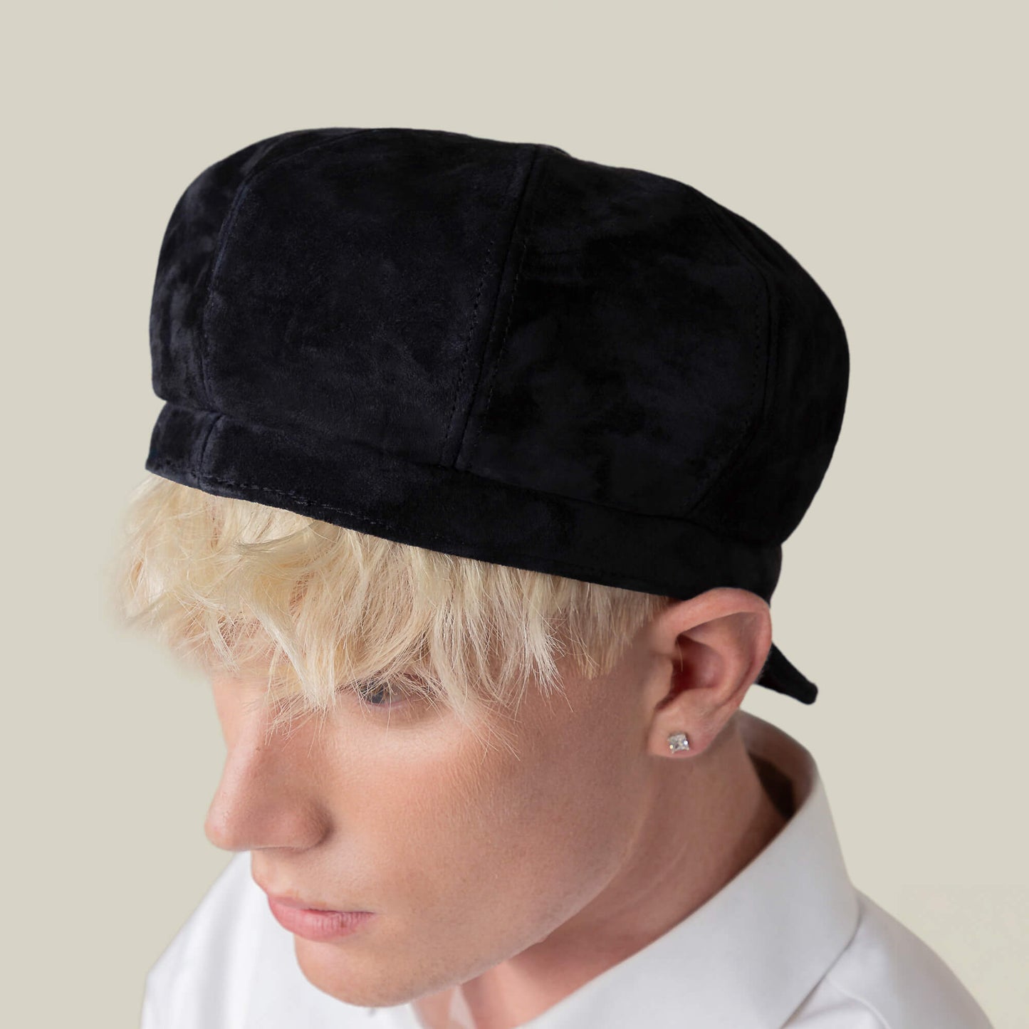 Goorin Bros. Ruthy