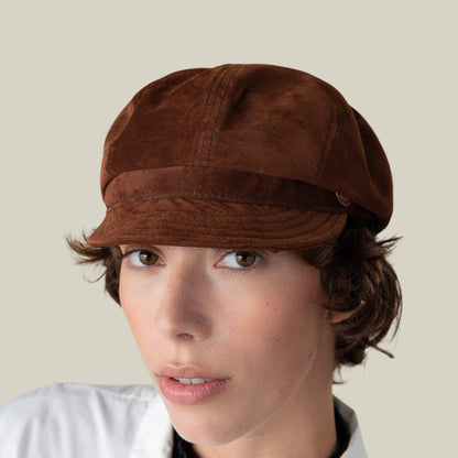 Goorin Bros. Ruthy