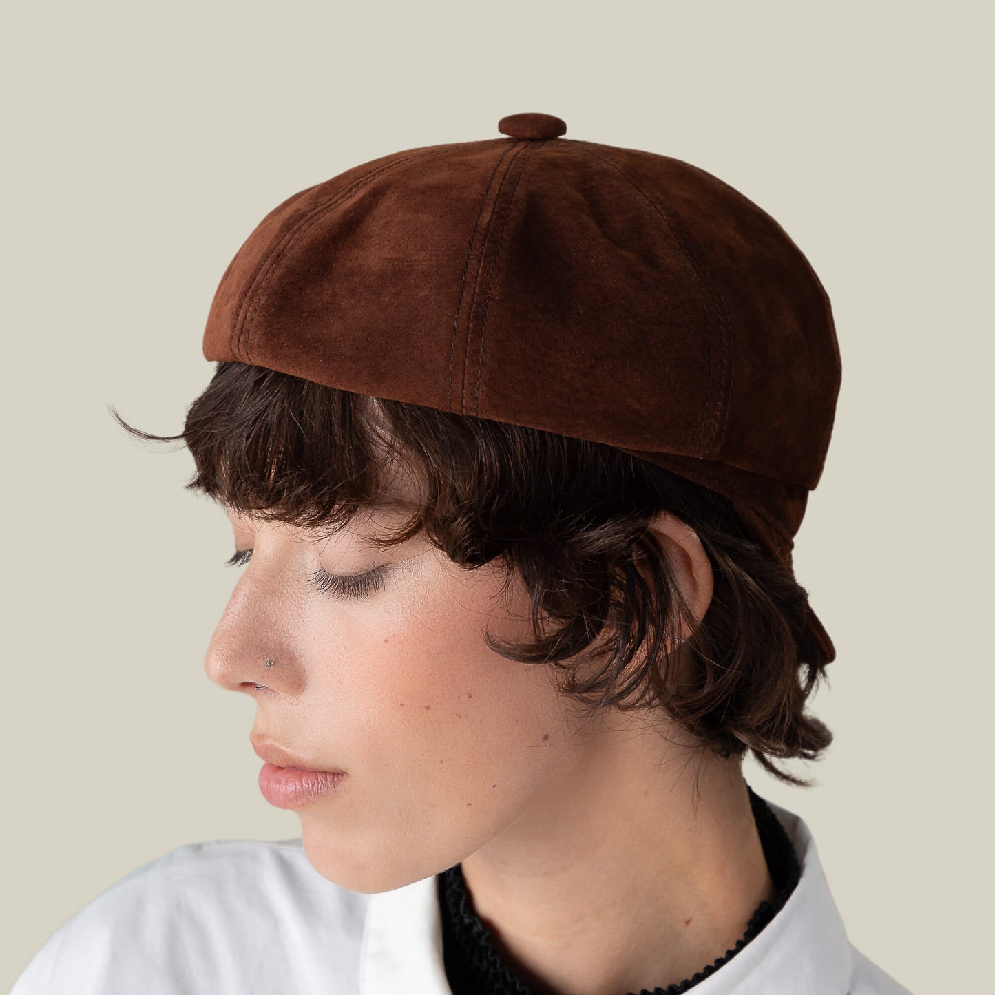 Goorin Bros. Ruthy