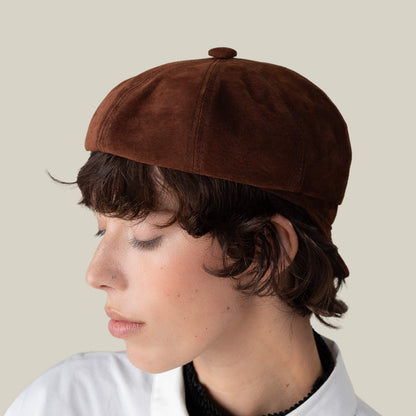 Goorin Bros. Ruthy