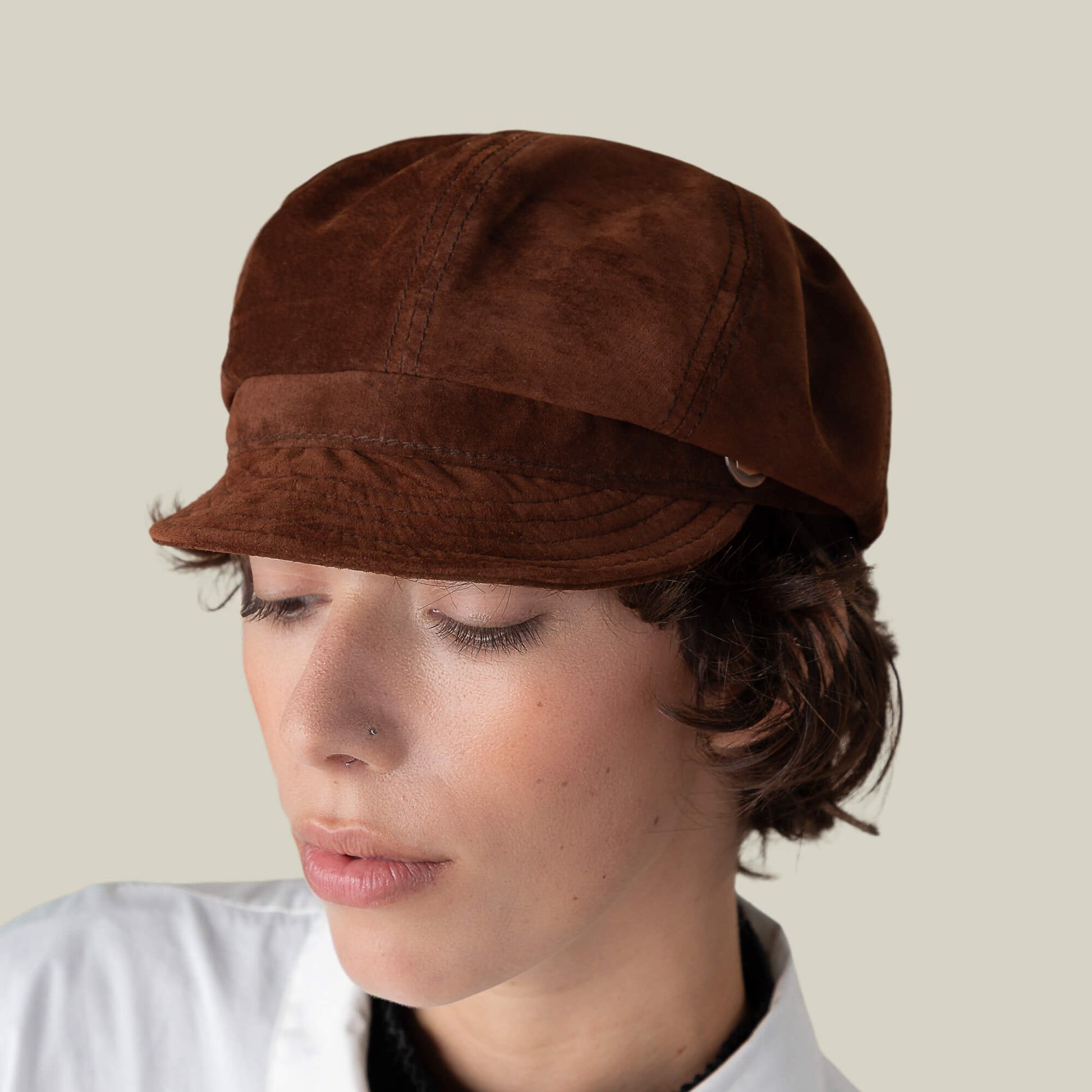 Goorin Bros. Ruthy
